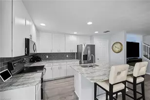 15141 Piping Plover Ct, North Fort Myers, FL 33917 - Photo 7