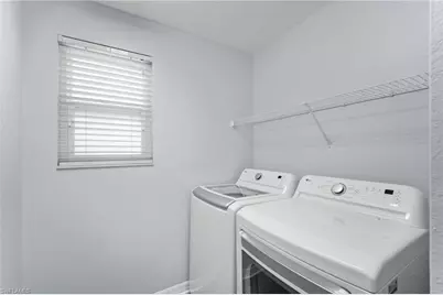 15141 Piping Plover Ct #101, North Fort Myers, FL 33917 - Photo 21