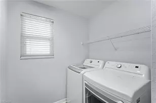 15141 Piping Plover Ct, North Fort Myers, FL 33917 - Photo 21