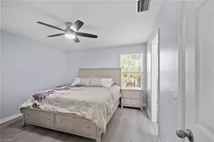 15141 Piping Plover Ct, North Fort Myers, FL 33917 - Photo 13