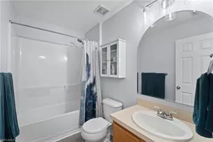 15141 Piping Plover Ct, North Fort Myers, FL 33917 - Photo 19
