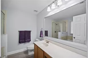 15141 Piping Plover Ct, North Fort Myers, FL 33917 - Photo 15