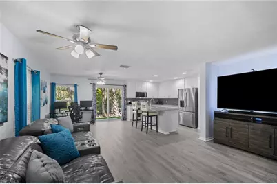 15141 Piping Plover Ct #101, North Fort Myers, FL 33917 - Photo 3