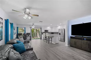 15141 Piping Plover Ct, North Fort Myers, FL 33917 - Photo 3