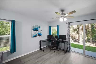 15141 Piping Plover Ct #101, North Fort Myers, FL 33917 - Photo 9