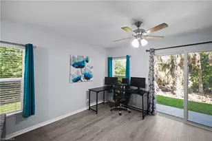 15141 Piping Plover Ct, North Fort Myers, FL 33917 - Photo 9