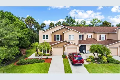 15141 Piping Plover Ct #101, North Fort Myers, FL 33917 - Photo 1