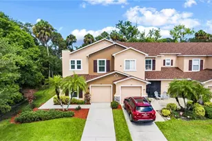 15141 Piping Plover Ct, North Fort Myers, FL 33917 - Photo 1
