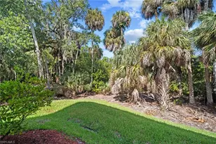 15141 Piping Plover Ct, North Fort Myers, FL 33917 - Photo 23
