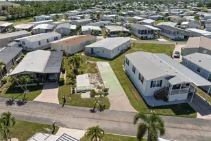 280 Yorkshire Ave, Fort Myers, FL 33908 - Photo 1