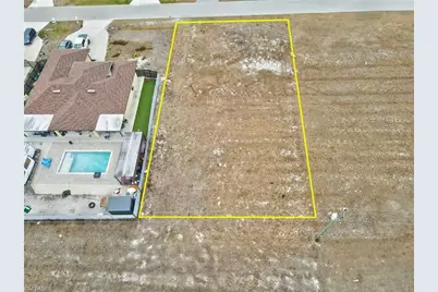 4607 6th St W, Lehigh Acres, FL 33971 - Photo 1