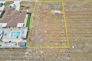 4607 6th St W, Lehigh Acres, FL 33971 - Photo 1