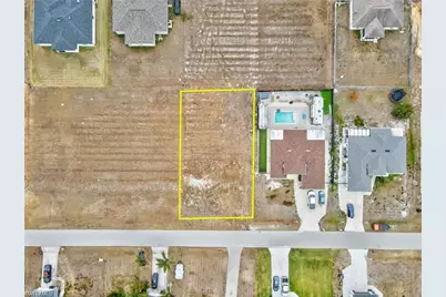 4607 6th St W, Lehigh Acres, FL 33971 - Photo 5