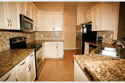 11070 Esteban Dr, Fort Myers, FL 33912 - Photo 7