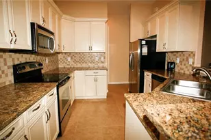 11070 Esteban Dr, Fort Myers, FL 33912 - Photo 7