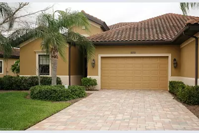 11070 Esteban Dr, Fort Myers, FL 33912 - Photo 1