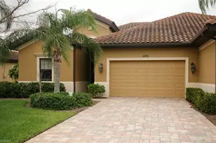 11070 Esteban Dr, Fort Myers, FL 33912 - Photo 1