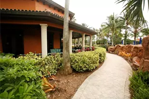 11070 Esteban Dr, Fort Myers, FL 33912 - Photo 29