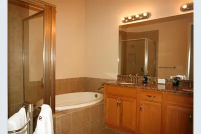 11070 Esteban Dr, Fort Myers, FL 33912 - Photo 17