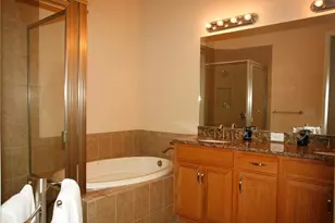 11070 Esteban Dr, Fort Myers, FL 33912 - Photo 17