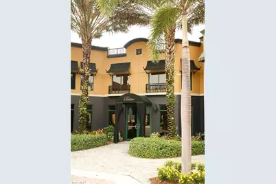 11070 Esteban Dr, Fort Myers, FL 33912 - Photo 27