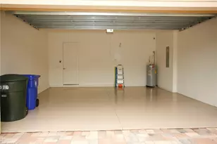 11070 Esteban Dr, Fort Myers, FL 33912 - Photo 23