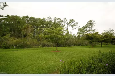 11070 Esteban Dr, Fort Myers, FL 33912 - Photo 21