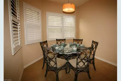 11070 Esteban Dr, Fort Myers, FL 33912 - Photo 5