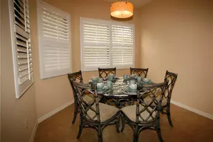 11070 Esteban Dr, Fort Myers, FL 33912 - Photo 5