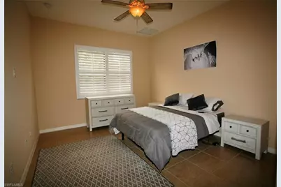 11070 Esteban Dr, Fort Myers, FL 33912 - Photo 9