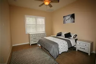 11070 Esteban Dr, Fort Myers, FL 33912 - Photo 9