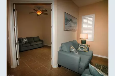 11070 Esteban Dr, Fort Myers, FL 33912 - Photo 13