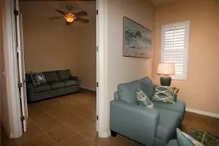11070 Esteban Dr, Fort Myers, FL 33912 - Photo 13