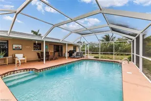 4116 SW 9th Pl, Cape Coral, FL 33914 - Photo 11
