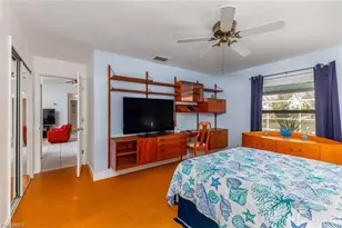 4116 SW 9th Pl, Cape Coral, FL 33914 - Photo 9