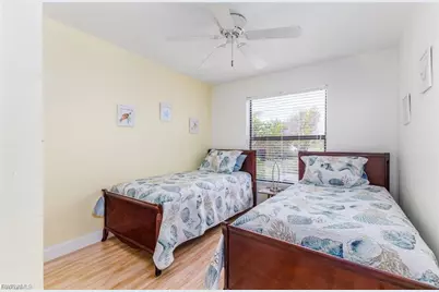 4116 SW 9th Pl, Cape Coral, FL 33914 - Photo 7