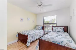 4116 SW 9th Pl, Cape Coral, FL 33914 - Photo 7