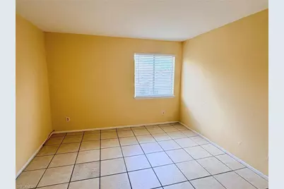 2905 Winkler Ave #719, Fort Myers, FL 33916 - Photo 7