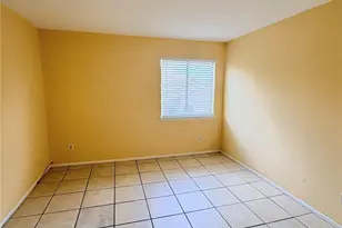 2905 Winkler Ave, Fort Myers, FL 33916 - Photo 7