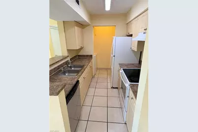 2905 Winkler Ave #719, Fort Myers, FL 33916 - Photo 3