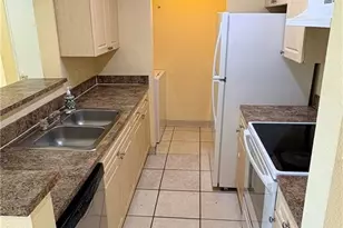 2905 Winkler Ave, Fort Myers, FL 33916 - Photo 3
