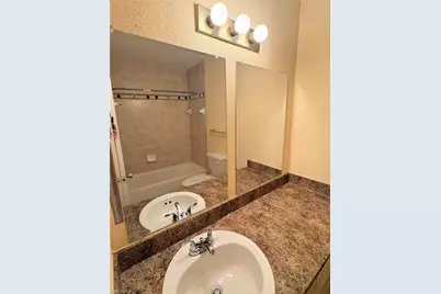 2905 Winkler Ave #719, Fort Myers, FL 33916 - Photo 11