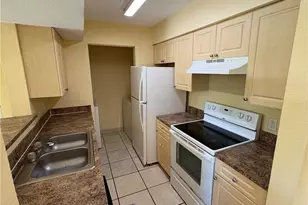 2905 Winkler Ave, Fort Myers, FL 33916 - Photo 1