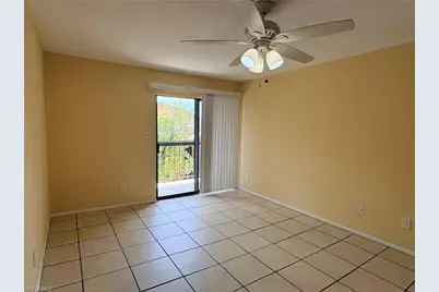 2905 Winkler Ave #719, Fort Myers, FL 33916 - Photo 5