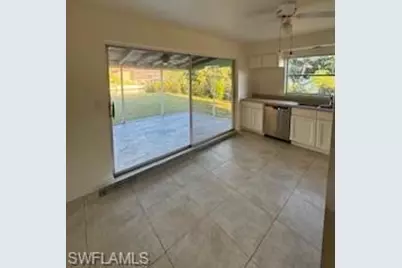 5365 Delano Ct, Cape Coral, FL 33904 - Photo 3