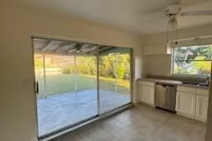5365 Delano Ct, Cape Coral, FL 33904 - Photo 3