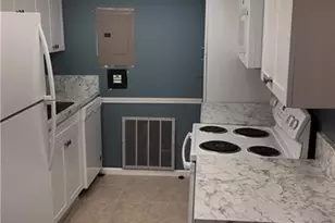 3655 Boca Ciega Dr, Naples, FL 34112 - Photo 17