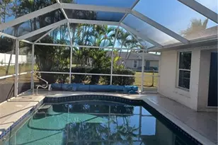 703 SW Santa Barbara Pl, Cape Coral, FL 33991 - Photo 19