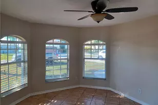 703 SW Santa Barbara Pl, Cape Coral, FL 33991 - Photo 7