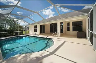 703 SW Santa Barbara Pl, Cape Coral, FL 33991 - Photo 1